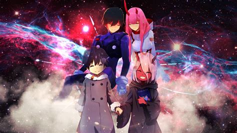 darling in the franxx soap2day|darling in the franxx full.